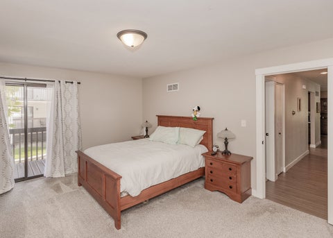 Tiny photo for 1205 35th Street Drive #none, Moline, IL 61265 (MLS # 12700403)