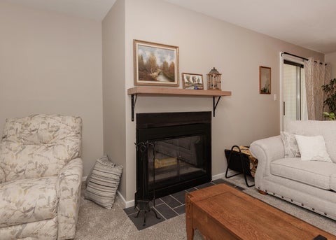 Tiny photo for 1205 35th Street Drive #none, Moline, IL 61265 (MLS # 12700403)