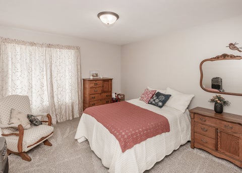 Tiny photo for 1205 35th Street Drive #none, Moline, IL 61265 (MLS # 12700403)