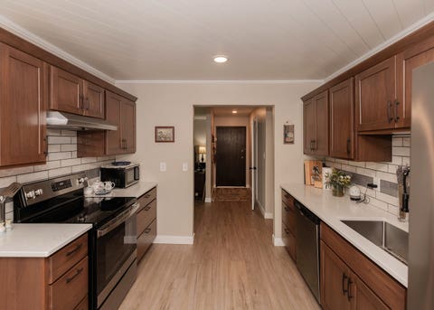 Tiny photo for 1205 35th Street Drive #none, Moline, IL 61265 (MLS # 12700403)