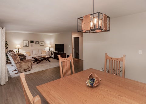 Tiny photo for 1205 35th Street Drive #none, Moline, IL 61265 (MLS # 12700403)