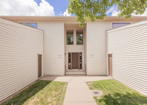 Photo of 1205 35th Street Drive #none, Moline, IL 61265 (MLS # 12700403)