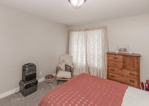 Tiny photo for 1205 35th Street Drive #none, Moline, IL 61265 (MLS # 12700403)