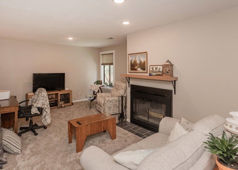 Tiny photo for 1205 35th Street Drive #none, Moline, IL 61265 (MLS # 12700403)