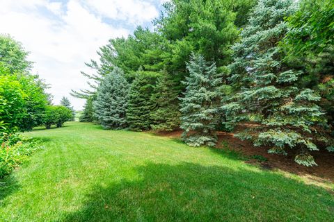 Tiny photo for 102 Quinlan Avenue, DeKalb, IL 60115 (MLS # 12415764)