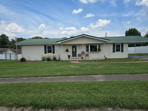 MLS: 12669085