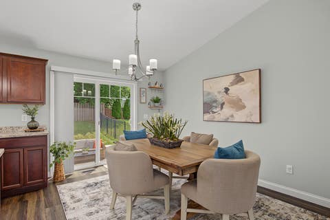 Tiny photo for 2510 Grey Fox Trail, Bloomington, IL 61705 (MLS # 12708812)