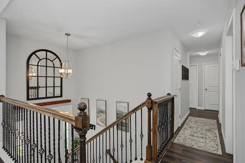 Tiny photo for 2510 Grey Fox Trail, Bloomington, IL 61705 (MLS # 12708812)