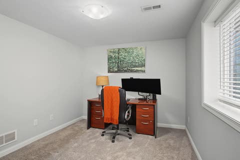 Tiny photo for 2510 Grey Fox Trail, Bloomington, IL 61705 (MLS # 12708812)