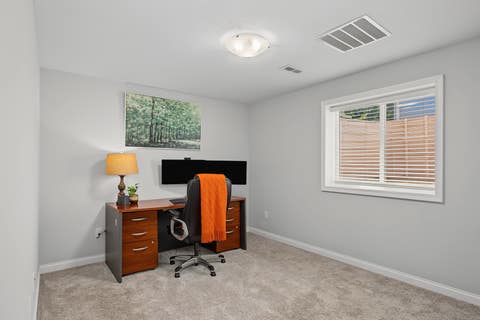 Tiny photo for 2510 Grey Fox Trail, Bloomington, IL 61705 (MLS # 12708812)