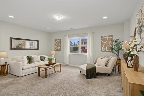 Tiny photo for 2510 Grey Fox Trail, Bloomington, IL 61705 (MLS # 12708812)