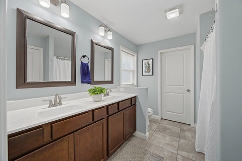 Tiny photo for 2510 Grey Fox Trail, Bloomington, IL 61705 (MLS # 12708812)