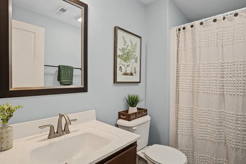Tiny photo for 2510 Grey Fox Trail, Bloomington, IL 61705 (MLS # 12708812)