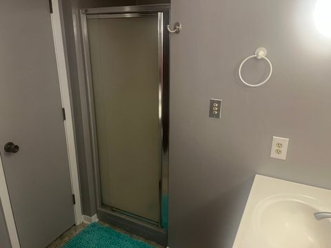 Tiny photo for 1408 Ridgeport Avenue, Bloomington, IL 61704 (MLS # 12593536)