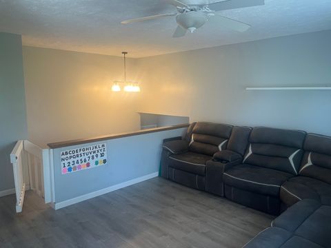 Tiny photo for 1408 Ridgeport Avenue, Bloomington, IL 61704 (MLS # 12593536)