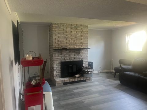 Tiny photo for 1408 Ridgeport Avenue, Bloomington, IL 61704 (MLS # 12593536)