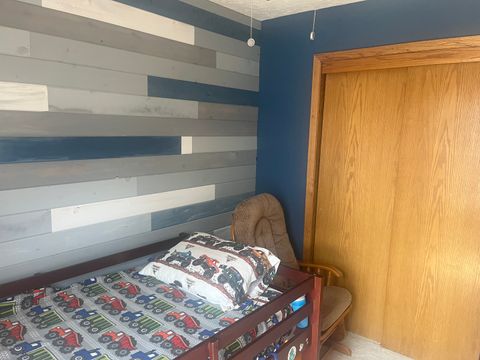 Tiny photo for 1408 Ridgeport Avenue, Bloomington, IL 61704 (MLS # 12593536)