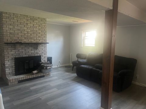 Tiny photo for 1408 Ridgeport Avenue, Bloomington, IL 61704 (MLS # 12593536)