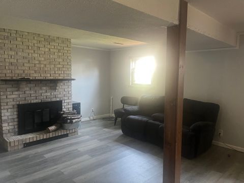 Tiny photo for 1408 Ridgeport Avenue, Bloomington, IL 61704 (MLS # 12593536)