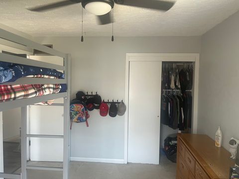 Tiny photo for 1408 Ridgeport Avenue, Bloomington, IL 61704 (MLS # 12593536)