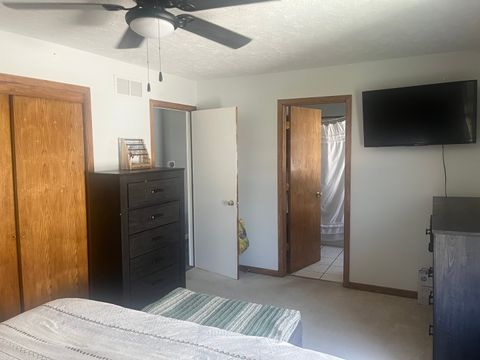 Tiny photo for 1408 Ridgeport Avenue, Bloomington, IL 61704 (MLS # 12593536)