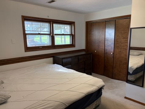 Tiny photo for 1408 Ridgeport Avenue, Bloomington, IL 61704 (MLS # 12593536)