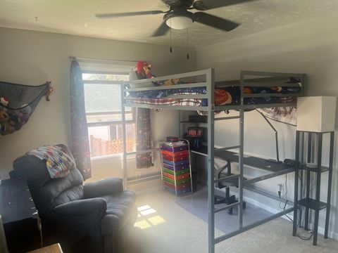 Tiny photo for 1408 Ridgeport Avenue, Bloomington, IL 61704 (MLS # 12593536)