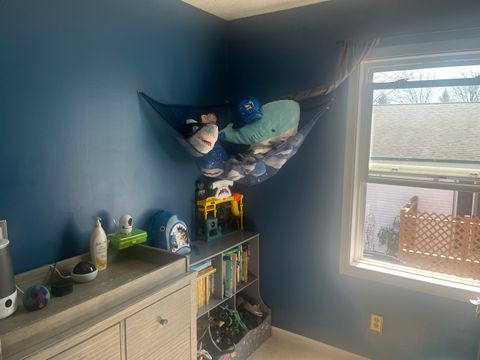 Tiny photo for 1408 Ridgeport Avenue, Bloomington, IL 61704 (MLS # 12593536)