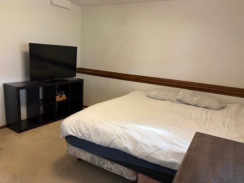 Tiny photo for 1408 Ridgeport Avenue, Bloomington, IL 61704 (MLS # 12593536)