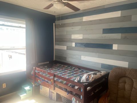 Tiny photo for 1408 Ridgeport Avenue, Bloomington, IL 61704 (MLS # 12593536)