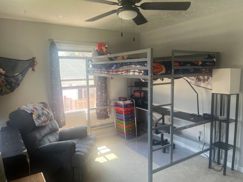 Tiny photo for 1408 Ridgeport Avenue, Bloomington, IL 61704 (MLS # 12593536)