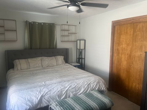 Tiny photo for 1408 Ridgeport Avenue, Bloomington, IL 61704 (MLS # 12593536)