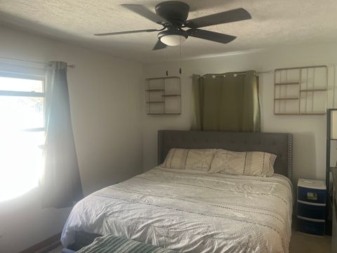 Tiny photo for 1408 Ridgeport Avenue, Bloomington, IL 61704 (MLS # 12593536)