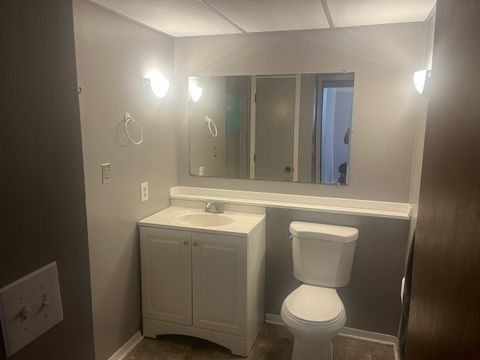 Tiny photo for 1408 Ridgeport Avenue, Bloomington, IL 61704 (MLS # 12593536)