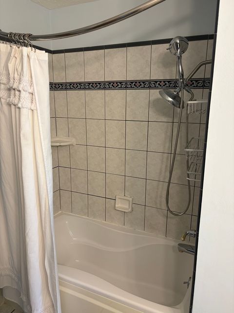 Tiny photo for 1408 Ridgeport Avenue, Bloomington, IL 61704 (MLS # 12593536)