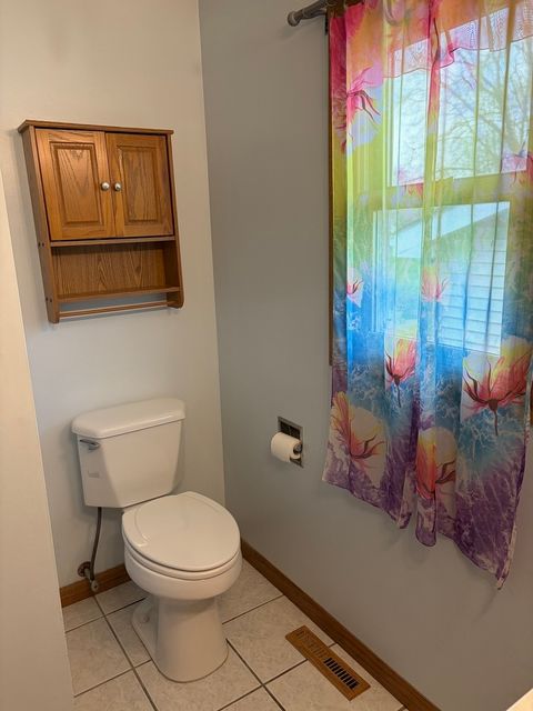 Tiny photo for 1408 Ridgeport Avenue, Bloomington, IL 61704 (MLS # 12593536)