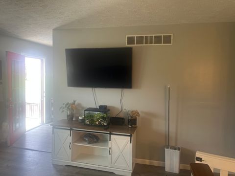 Tiny photo for 1408 Ridgeport Avenue, Bloomington, IL 61704 (MLS # 12593536)