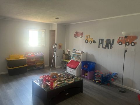 Tiny photo for 1408 Ridgeport Avenue, Bloomington, IL 61704 (MLS # 12593536)