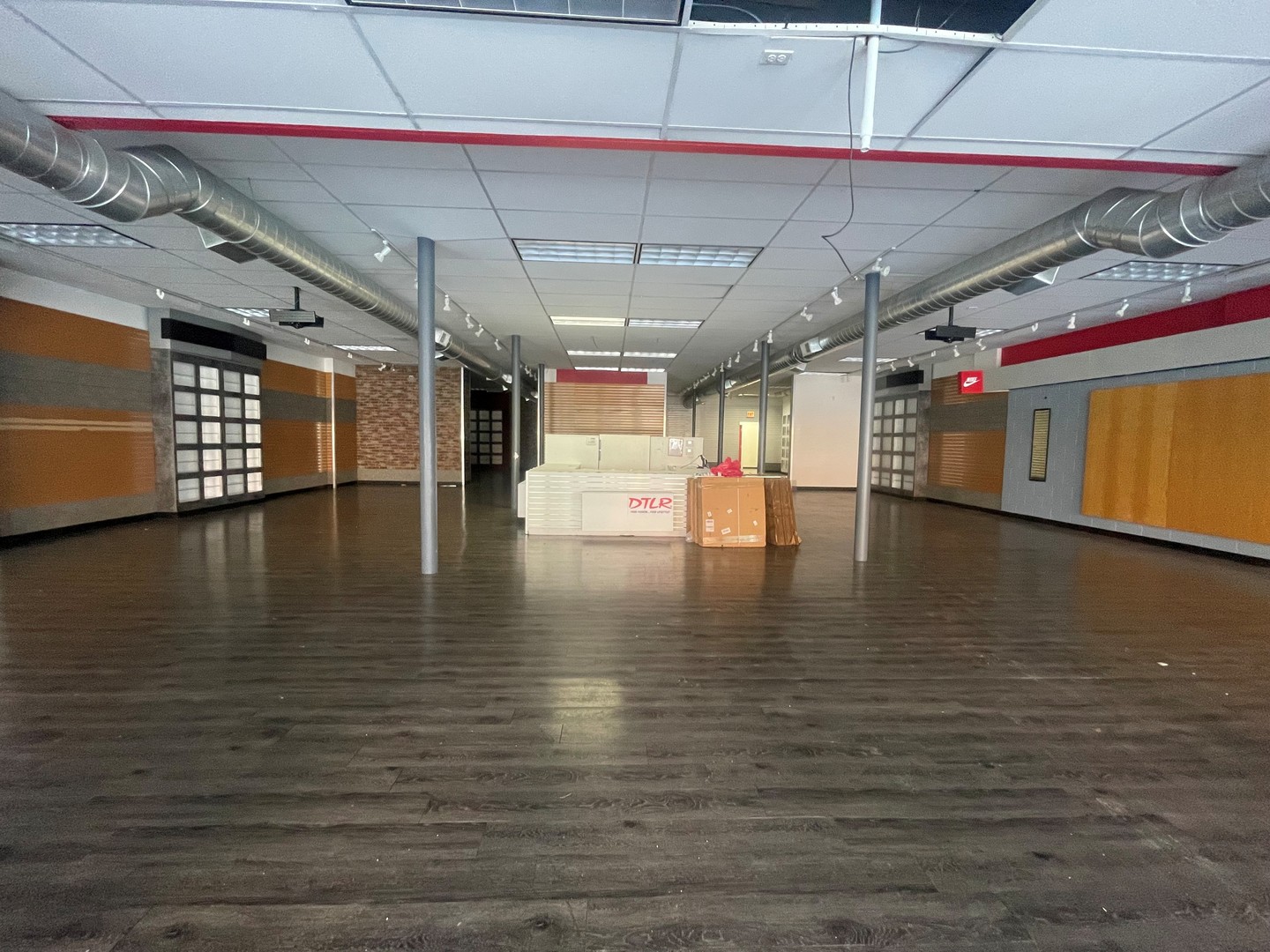 11139-41 S Michigan Avenue, Chicago, IL, 60628 4 11139-41 S Michigan Avenue