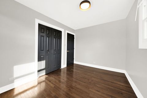 Tiny photo for 12843 Pleasant Court, Crestwood, IL 60418 (MLS # 12589850)