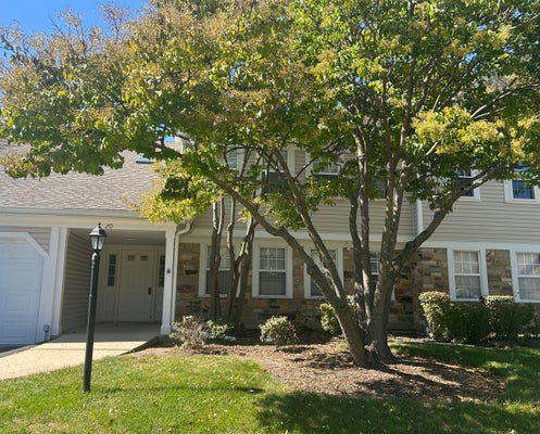20 ASHBURN CT UNIT W1, SCHAUMBURG, IL 60193 - Image 4033ff2d3b64f6fd86a08330ef2000c5/652801808