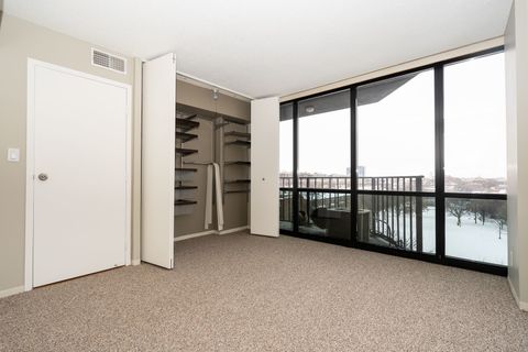 Tiny photo for 1309 N Wells Street #601, Chicago, IL 60610 (MLS # 12612123)