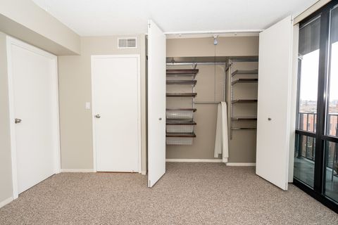 Tiny photo for 1309 N Wells Street #601, Chicago, IL 60610 (MLS # 12612123)