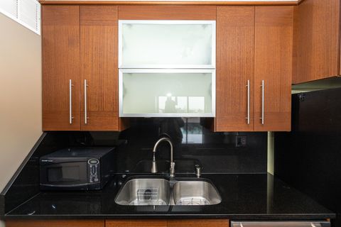 Tiny photo for 1309 N Wells Street #601, Chicago, IL 60610 (MLS # 12612123)