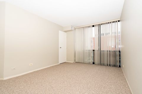 Tiny photo for 1309 N Wells Street #601, Chicago, IL 60610 (MLS # 12612123)