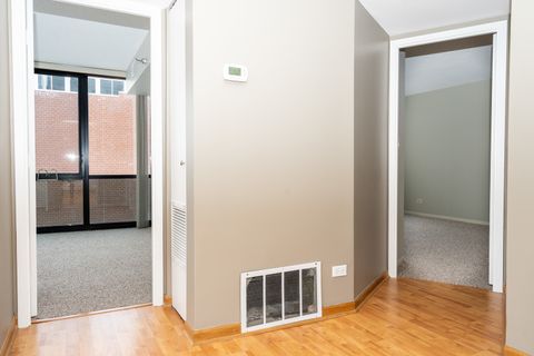 Tiny photo for 1309 N Wells Street #601, Chicago, IL 60610 (MLS # 12612123)