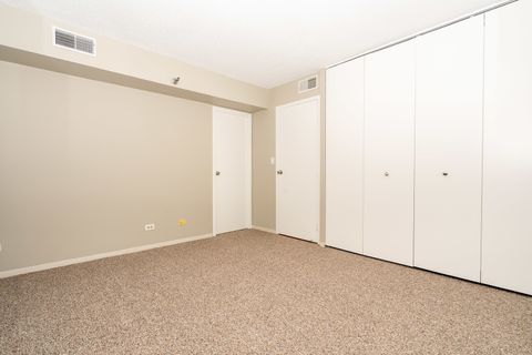 Tiny photo for 1309 N Wells Street #601, Chicago, IL 60610 (MLS # 12612123)