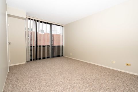 Tiny photo for 1309 N Wells Street #601, Chicago, IL 60610 (MLS # 12612123)