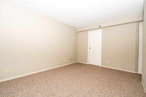 Tiny photo for 1309 N Wells Street #601, Chicago, IL 60610 (MLS # 12612123)