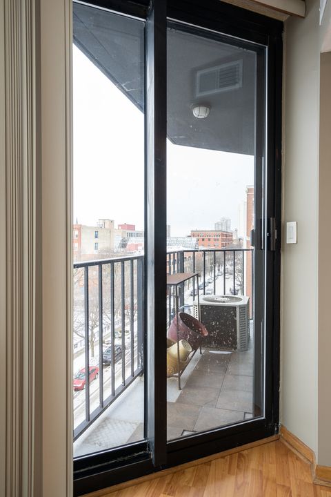 Tiny photo for 1309 N Wells Street #601, Chicago, IL 60610 (MLS # 12612123)